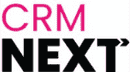 CRMnext