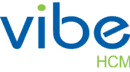 Vibe HCM Software Tool