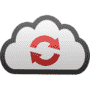 CloudConvert Software Tool