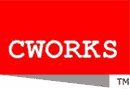 CWorks Software Tool