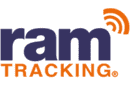 RAM Tracking Software Tool