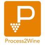 Process2Wine Software Tool