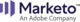 Marketo product logo