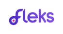 Fleksa Software Tool