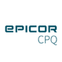 Epicor CPQ Software Tool