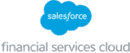 Salesforce Financial Services Cloud Software Tool