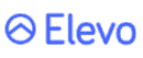 Elevo Software Tool