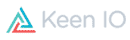 Keen IO Software Tool