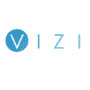 Vizirecruiter Software Tool