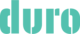 Duro PLM product logo