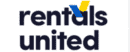 Rentals United