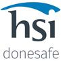 HSI Software Tool