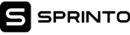 Sprinto Software Tool