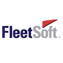 Fleetsoft Software Tool