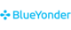Luminate Commerce product logo