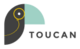 Toucan product logo