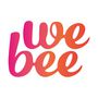 WeBee Software Tool