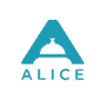 ALICE Platform Software Tool