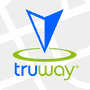 Truway Software Tool