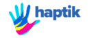 Haptik Software Tool