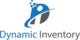 Dynamic Inventory product logo