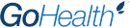 GO Health Solutions