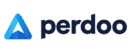 Perdoo Software Tool