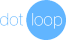 Dotloop Software Tool