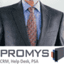 PROMYS Software Tool