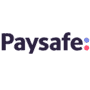 Paysafe Software Tool