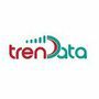 TrenData Software Tool