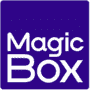 MagicBox Software Tool