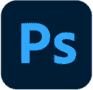 Photoshop Software Tool