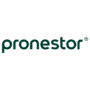 Pronestor Software Tool