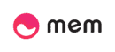 Mem