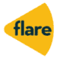 Flare HR Software Tool