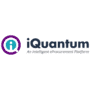 iQuantum Software Tool