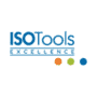 ISOTools Software Tool