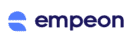 Empeon Software Tool