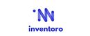 Inventoro Software Tool