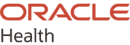 Oracle Health Software Tool