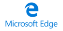 Microsoft Edge for Business