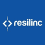 Resilinc Software Tool