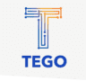 Tego Software Tool