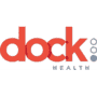 Dock Health Software Tool