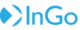 InGo product logo