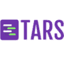 Tars Software Tool