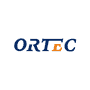 ORTEC Software Tool