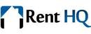 RentHQ