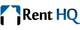 RentHQ product logo